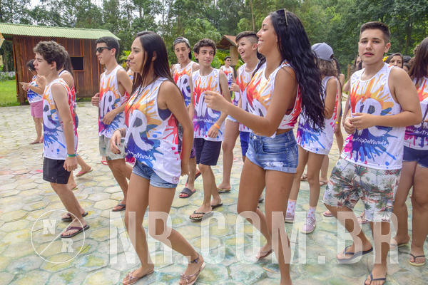 Buy your photos of the eventNR Sun 21 a 23/11/18 on Fotop