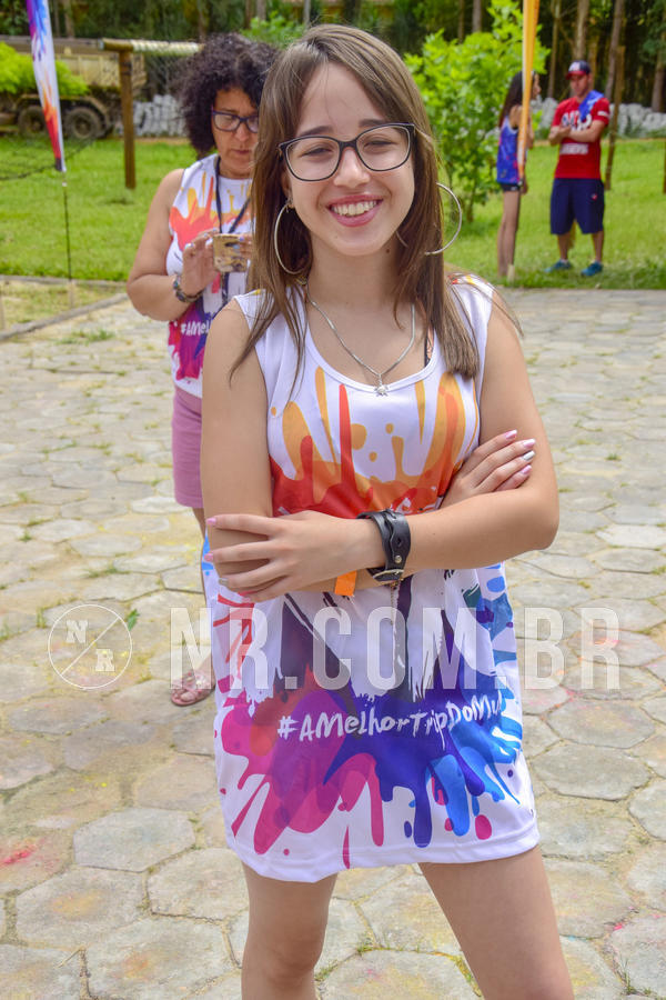 Buy your photos of the eventNR Sun 21 a 23/11/18 on Fotop