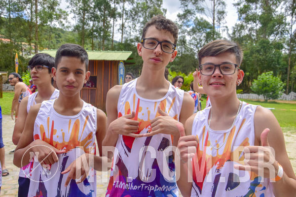 Buy your photos of the eventNR Sun 21 a 23/11/18 on Fotop