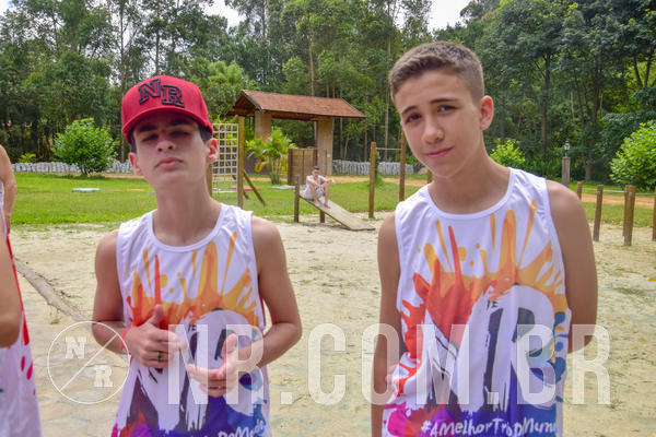 Buy your photos of the eventNR Sun 21 a 23/11/18 on Fotop