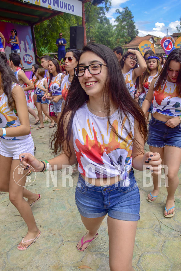 Buy your photos of the eventNR Sun 21 a 23/11/18 on Fotop