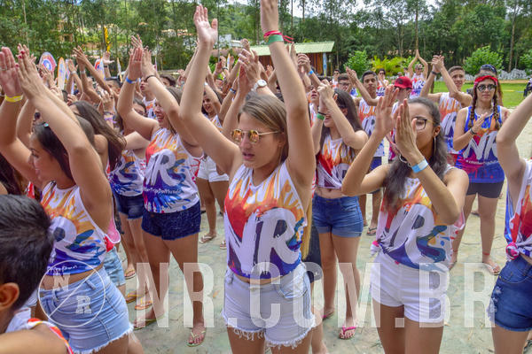 Buy your photos of the eventNR Sun 21 a 23/11/18 on Fotop