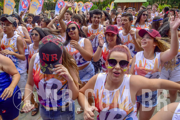 Buy your photos of the eventNR Sun 21 a 23/11/18 on Fotop