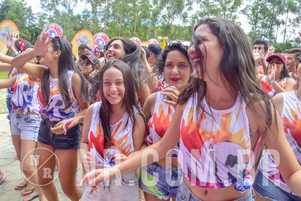 Buy your photos of the eventNR Sun 21 a 23/11/18 on Fotop