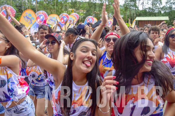 Buy your photos of the eventNR Sun 21 a 23/11/18 on Fotop