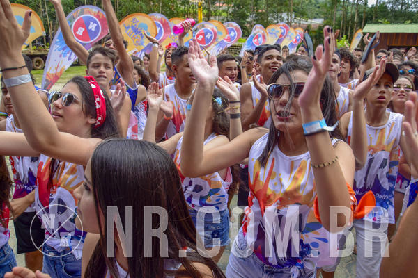 Buy your photos of the eventNR Sun 21 a 23/11/18 on Fotop