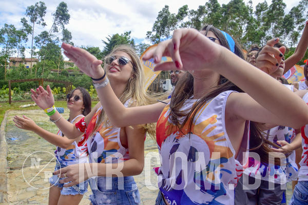 Buy your photos of the eventNR Sun 21 a 23/11/18 on Fotop