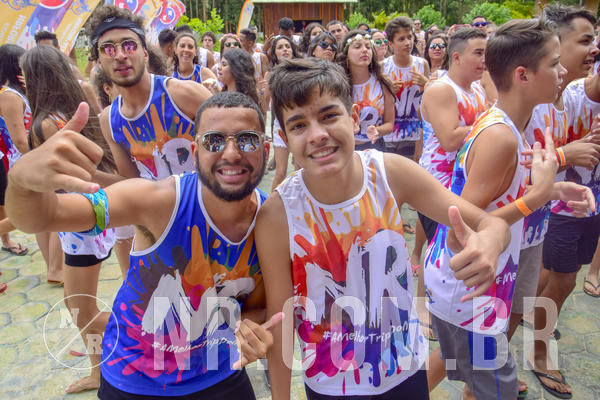 Buy your photos of the eventNR Sun 21 a 23/11/18 on Fotop