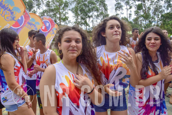 Buy your photos of the eventNR Sun 21 a 23/11/18 on Fotop