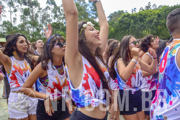 Buy your photos of the eventNR Sun 21 a 23/11/18 on Fotop