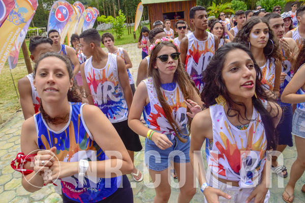 Buy your photos of the eventNR Sun 21 a 23/11/18 on Fotop