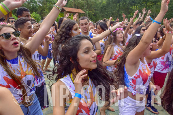 Buy your photos of the eventNR Sun 21 a 23/11/18 on Fotop