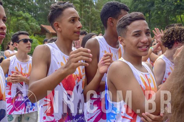 Buy your photos of the eventNR Sun 21 a 23/11/18 on Fotop