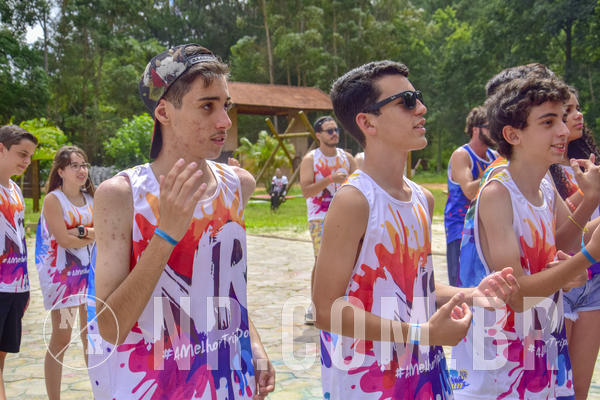 Buy your photos of the eventNR Sun 21 a 23/11/18 on Fotop