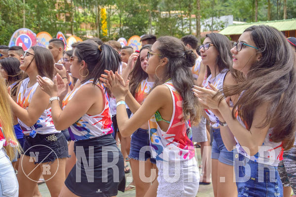 Buy your photos of the eventNR Sun 21 a 23/11/18 on Fotop