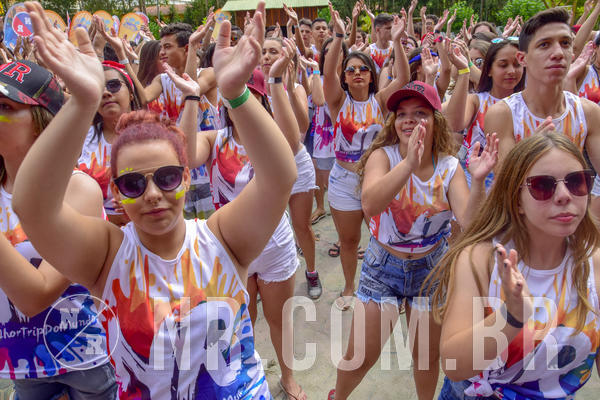 Buy your photos of the eventNR Sun 21 a 23/11/18 on Fotop