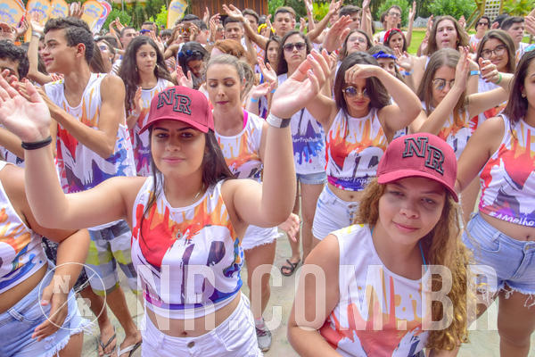 Buy your photos of the eventNR Sun 21 a 23/11/18 on Fotop