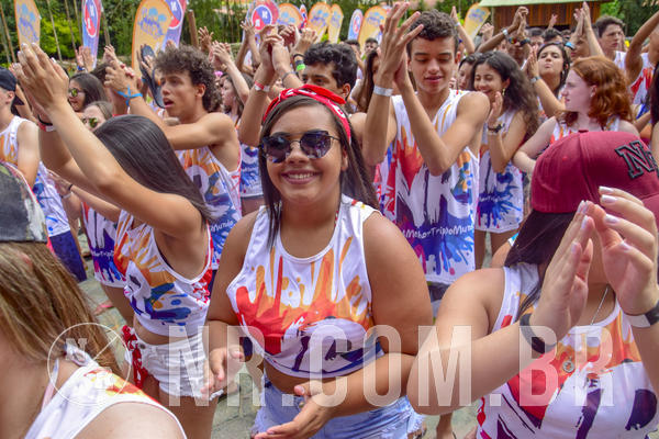 Buy your photos of the eventNR Sun 21 a 23/11/18 on Fotop