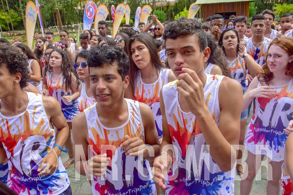 Buy your photos of the eventNR Sun 21 a 23/11/18 on Fotop