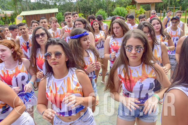 Buy your photos of the eventNR Sun 21 a 23/11/18 on Fotop