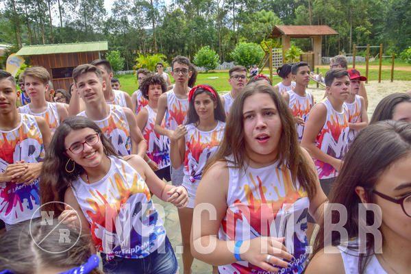 Buy your photos of the eventNR Sun 21 a 23/11/18 on Fotop