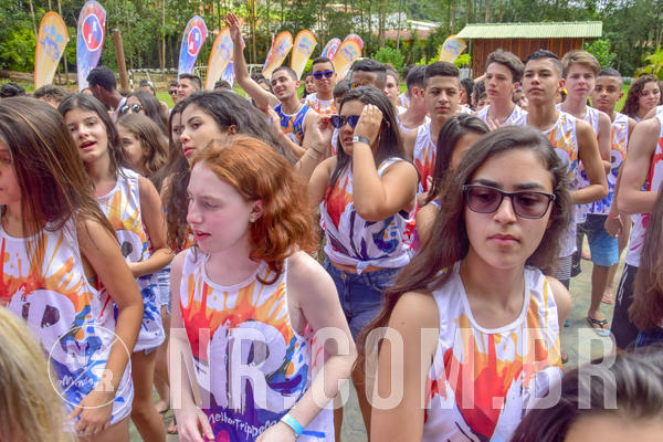 Buy your photos of the eventNR Sun 21 a 23/11/18 on Fotop