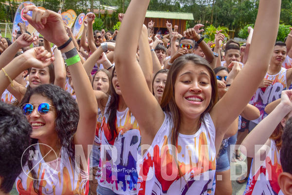 Buy your photos of the eventNR Sun 21 a 23/11/18 on Fotop