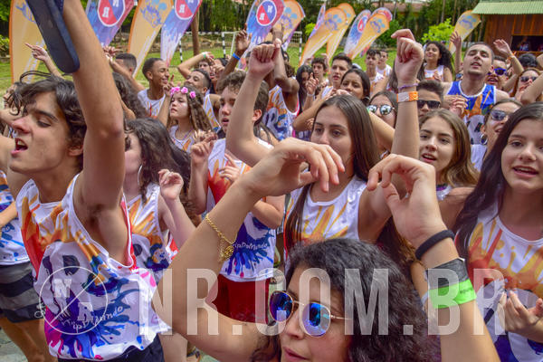 Buy your photos of the eventNR Sun 21 a 23/11/18 on Fotop