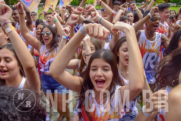 Buy your photos of the eventNR Sun 21 a 23/11/18 on Fotop