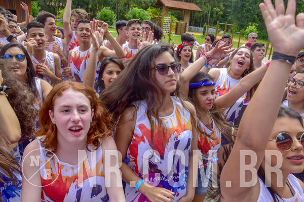 Buy your photos of the eventNR Sun 21 a 23/11/18 on Fotop