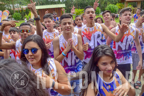 Buy your photos of the eventNR Sun 21 a 23/11/18 on Fotop