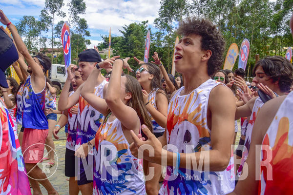 Buy your photos of the eventNR Sun 21 a 23/11/18 on Fotop