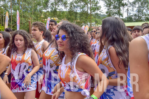 Buy your photos of the eventNR Sun 21 a 23/11/18 on Fotop