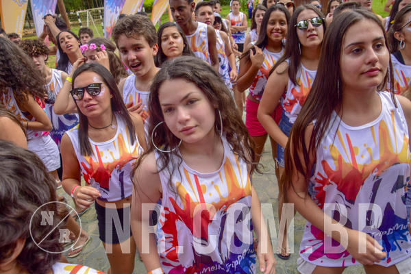 Buy your photos of the eventNR Sun 21 a 23/11/18 on Fotop