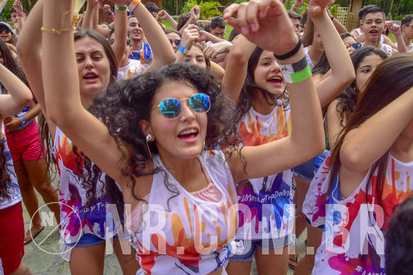 Buy your photos of the eventNR Sun 21 a 23/11/18 on Fotop