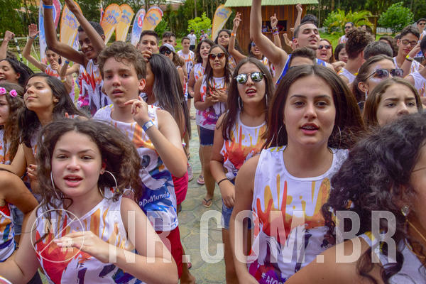 Buy your photos of the eventNR Sun 21 a 23/11/18 on Fotop