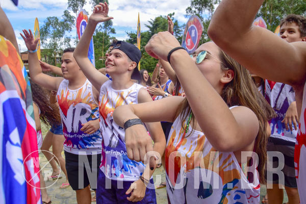 Buy your photos of the eventNR Sun 21 a 23/11/18 on Fotop