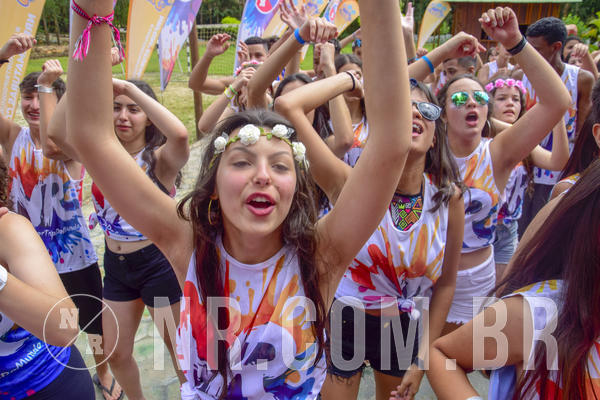 Buy your photos of the eventNR Sun 21 a 23/11/18 on Fotop