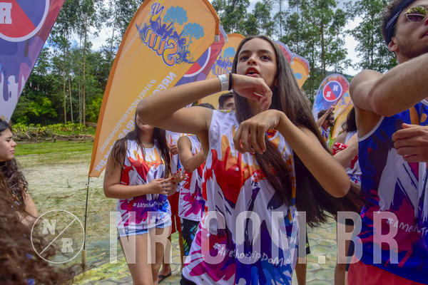 Buy your photos of the eventNR Sun 21 a 23/11/18 on Fotop