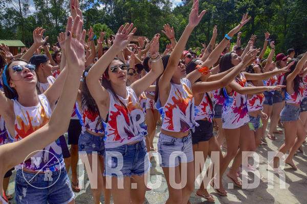 Buy your photos of the eventNR Sun 21 a 23/11/18 on Fotop