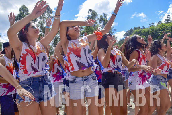 Buy your photos of the eventNR Sun 21 a 23/11/18 on Fotop