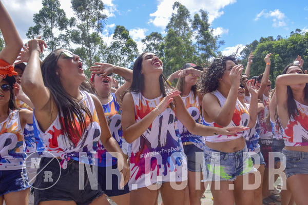 Buy your photos of the eventNR Sun 21 a 23/11/18 on Fotop