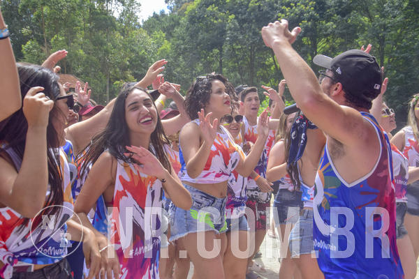 Buy your photos of the eventNR Sun 21 a 23/11/18 on Fotop