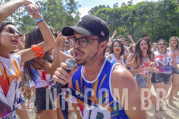 Buy your photos of the eventNR Sun 21 a 23/11/18 on Fotop