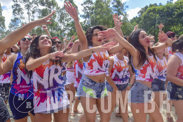 Buy your photos of the eventNR Sun 21 a 23/11/18 on Fotop