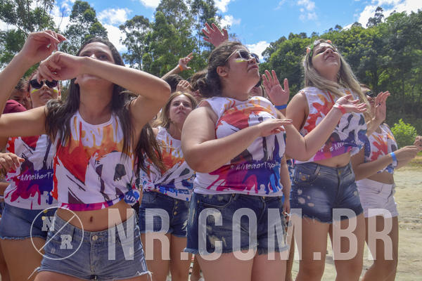 Buy your photos of the eventNR Sun 21 a 23/11/18 on Fotop