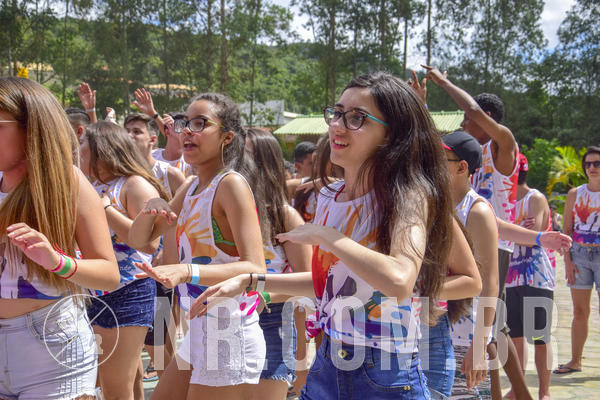 Buy your photos of the eventNR Sun 21 a 23/11/18 on Fotop