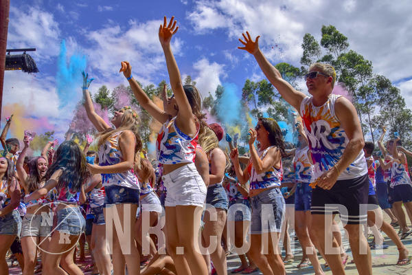 Buy your photos of the eventNR Sun 21 a 23/11/18 on Fotop