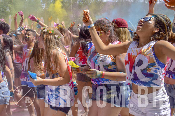 Buy your photos of the eventNR Sun 21 a 23/11/18 on Fotop