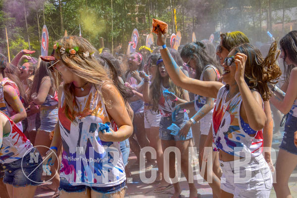 Buy your photos of the eventNR Sun 21 a 23/11/18 on Fotop